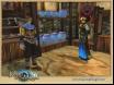 Runes of Magic-12 Thumbnail