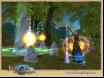 Runes of Magic-13 Thumbnail