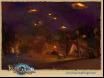 Runes of Magic-14 Thumbnail