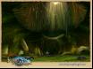 Runes of Magic-15 Thumbnail