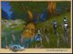 Runes of Magic-16 Thumbnail