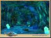 Runes of Magic-18 Thumbnail