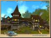 Runes of Magic-19 Thumbnail