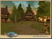 Runes of Magic-20 Thumbnail