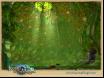 Runes of Magic-22 Thumbnail