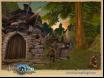 Runes of Magic-23 Thumbnail