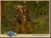 Runes of Magic-24 Thumbnail