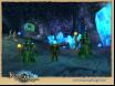 Runes of Magic-25 Thumbnail
