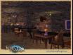 Runes of Magic-26 Thumbnail