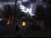 S.T.A.L.K.E.R. Shadow of Chernobyl-1 Thumbnail