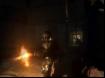 S.T.A.L.K.E.R. Shadow of Chernobyl-2 Thumbnail