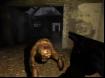 S.T.A.L.K.E.R. Shadow of Chernobyl-3 Thumbnail