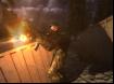 S.T.A.L.K.E.R. Shadow of Chernobyl-4 Thumbnail