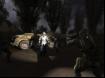 S.T.A.L.K.E.R. Shadow of Chernobyl-5 Thumbnail