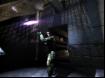 S.T.A.L.K.E.R. Shadow of Chernobyl-6 Thumbnail