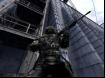 S.T.A.L.K.E.R. Shadow of Chernobyl-7 Thumbnail