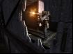 S.T.A.L.K.E.R. Shadow of Chernobyl-8 Thumbnail