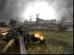 S.T.A.L.K.E.R. Shadow of Chernobyl-9 Thumbnail