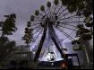 S.T.A.L.K.E.R. Shadow of Chernobyl-10 Thumbnail