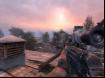 S.T.A.L.K.E.R. Shadow of Chernobyl-11 Thumbnail
