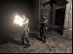 S.T.A.L.K.E.R. Shadow of Chernobyl-12 Thumbnail