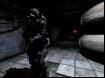 S.T.A.L.K.E.R. Shadow of Chernobyl-13 Thumbnail
