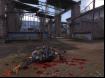 S.T.A.L.K.E.R. Shadow of Chernobyl-15 Thumbnail