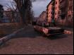 S.T.A.L.K.E.R. Shadow of Chernobyl-14 Thumbnail
