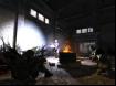 S.T.A.L.K.E.R. Shadow of Chernobyl-16 Thumbnail
