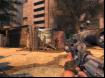 S.T.A.L.K.E.R. Shadow of Chernobyl-17 Thumbnail