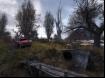 S.T.A.L.K.E.R. Shadow of Chernobyl-18 Thumbnail