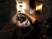 S.T.A.L.K.E.R. Shadow of Chernobyl-19 Thumbnail