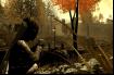 Sabotage 1943-1 Thumbnail