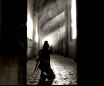 Sabotage 1943-2 Thumbnail