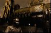 Sabotage 1943-3 Thumbnail
