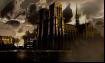Sabotage 1943-4 Thumbnail