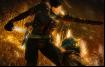 Sabotage 1943-6 Thumbnail