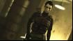Sabotage 1943-7 Thumbnail