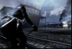 Sabotage 1943-8 Thumbnail
