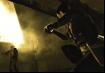 Sabotage 1943-9 Thumbnail