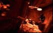 Sabotage 1943-10 Thumbnail