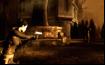 Sabotage 1943-11 Thumbnail