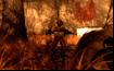 Sabotage 1943-12 Thumbnail