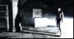 Sabotage 1943-13 Thumbnail