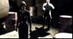 Sabotage 1943-14 Thumbnail