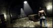 Sabotage 1943-15 Thumbnail