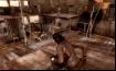 Sabotage 1943-16 Thumbnail