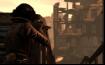 Sabotage 1943-20 Thumbnail