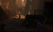 Sabotage 1943-21 Thumbnail