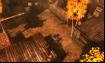 Sabotage 1943-22 Thumbnail
